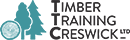 TIMBER TRAINING CRESWICK